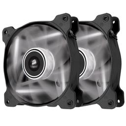 Corsair SP120 57.24 CFM 120 mm Fans 2-Pack