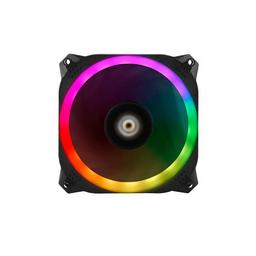 Antec Prizm 3+2+C 45.03 CFM 120 mm Fans 3-Pack