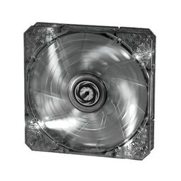 BitFenix Spectre Pro 86.73 CFM 140 mm Fan