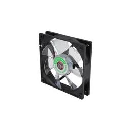 Enermax Marathon 44 CFM 120 mm Fan