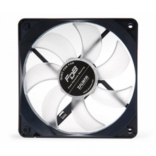 Zalman F3 120 mm Fan