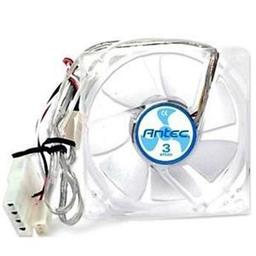 Antec TRICOOL 79 CFM 120 mm Fan