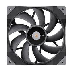 Thermaltake TOUGHFAN 119.1 CFM 140 mm Fan