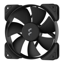 Fractal Design Aspect 14 41 CFM 140 mm Fan