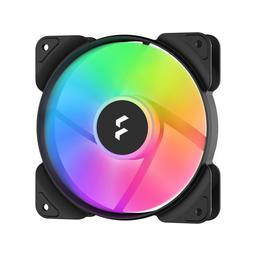 Fractal Design Aspect 12 RGB PWM 56 CFM 120 mm Fan