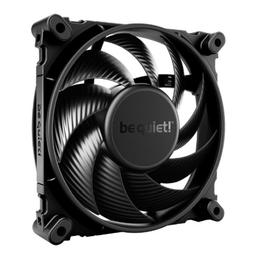 be quiet! Silent Wings 4 48.7 CFM 120 mm Fan