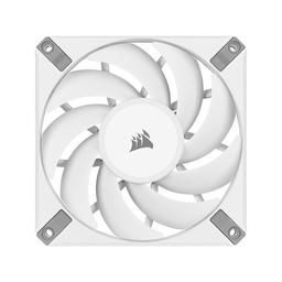 Corsair AF120 ELITE 59.1 CFM 120 mm Fan