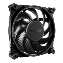 be quiet! Silent Wings 4 48.7 CFM 120 mm Fan