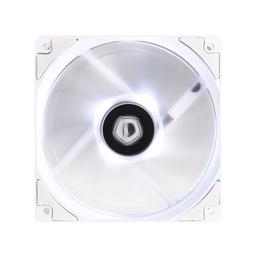 ID-COOLING XF-12025-SW 74.5 CFM 120 mm Fan