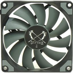 Scythe Kaze Flex Slim 41.3 CFM 92 mm Fan