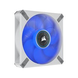 Corsair ML Elite 58.1 CFM 120 mm Fan