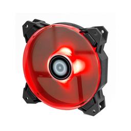 ID-COOLING SF-12025-R 62 CFM 120 mm Fan