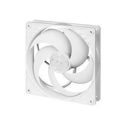 ARCTIC P14 PST 72.8 CFM 140 mm Fan