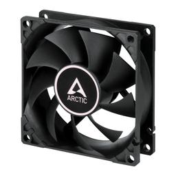 ARCTIC F8 Silent 15.1 CFM 80 mm Fan