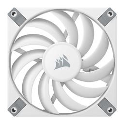 Corsair AF120 SLIM 56.3 CFM 120 mm Fan