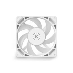 EK Loop Fan FPT 140 D-RGB 118.01 CFM 140 mm Fan