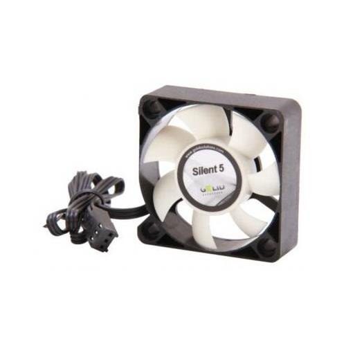 Gelid Solutions FN-SX05-40 21.94 CFM 50 mm Fan