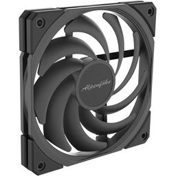 Alpenföhn JetStream Slim 52.619 CFM 120 mm Fan