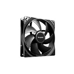 be quiet! Pure Wings 3 49.9 CFM 120 mm Fan