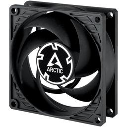 ARCTIC P8 Max 40 CFM 80 mm Fan