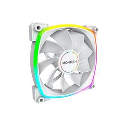 Montech RX 90.5 CFM 140 mm Fan