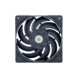 Scythe Grand Tornado 97.82 CFM 120 mm Fan