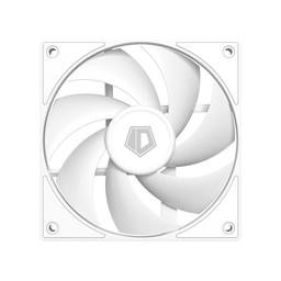 ID-COOLING AF-125 78.25 CFM 120 mm Fan