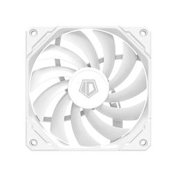 ID-COOLING TF-12015 67.58 CFM 120 mm Fan