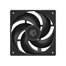 ID-COOLING AS-120 58 CFM 120 mm Fan