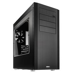 Lian Li PC-A61 ATX Mid Tower Case