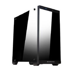 Xigmatek Scorpio MicroATX Mid Tower Case