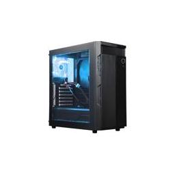 Apex 21N ATX Mid Tower Case