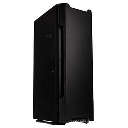 Phanteks Evolv Shift Air Mini ITX Tower Case