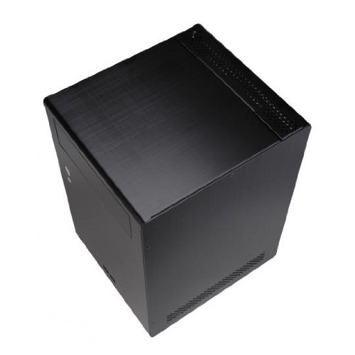 Lian Li PC-Q07 Mini ITX Tower Case
