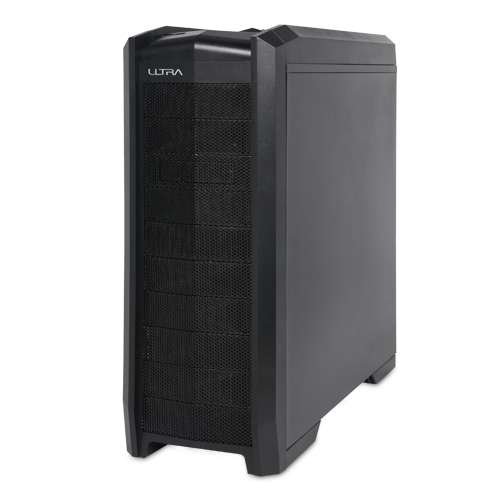 Ultra Rogue M950 ATX Full Tower Case