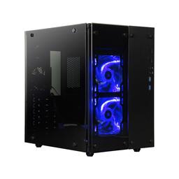 Rosewill CULLINAN PX ATX Mid Tower Case