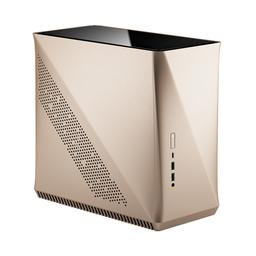 Fractal Design Era ITX Mini ITX Desktop Case