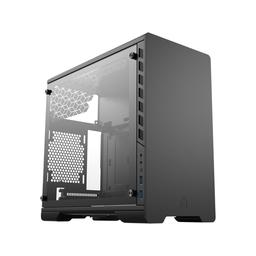 MagniumGear NEO MINI Mini ITX Tower Case