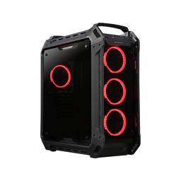 Cougar PANZER EVO ATX Full Tower Case