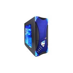 Apevia X-Plorer ATX Mid Tower Case