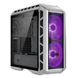 Cooler Master MasterCase H500P Mesh ATX Mid Tower Case