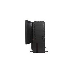 XClio WTBK ADVANCED ATX Full Tower Case