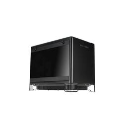 In Win A1 Mini ITX Tower Case w/600 W Power Supply