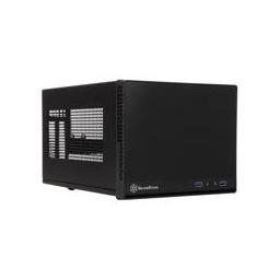 Silverstone SG13 Mini ITX Tower Case