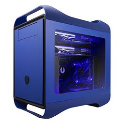 BitFenix Prodigy M MicroATX Mini Tower Case