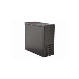 Lian Li PC-7FN USB 3.0 ATX Mid Tower Case