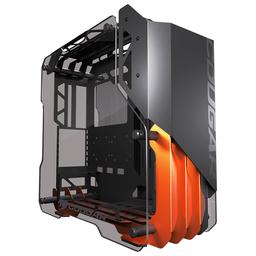 Cougar Blazer ATX Mid Tower Case