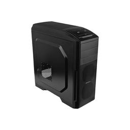 Antec GX500 ATX Mid Tower Case