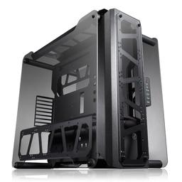 RAIJINTEK Enyo ATX Full Tower Case