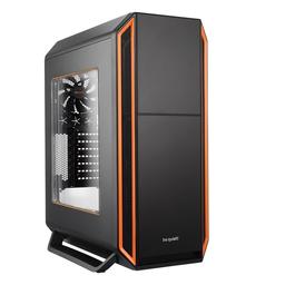 be quiet! Silent Base 800 ATX Mid Tower Case